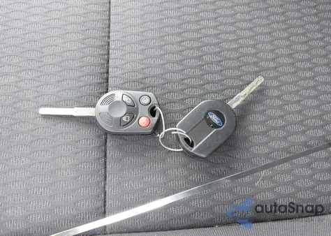 2012 Ford Focus Sel from USA, damaged, VIN 1FAHP3H21CL331104